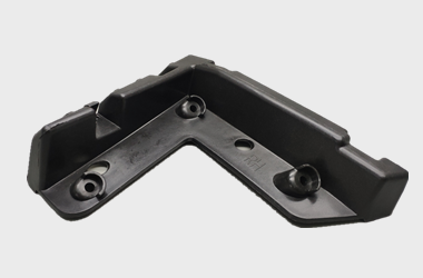 Jiangmen Auto Plastic Parts 浅谈江门汽车塑料零件领域注塑工艺的应用与实践 -君盛实业有限公司